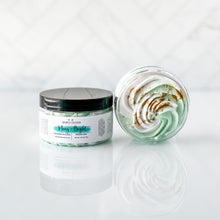 Load image into Gallery viewer, Whipped Soap Winter Collection
