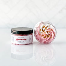 Load image into Gallery viewer, Whipped Soap Winter Collection
