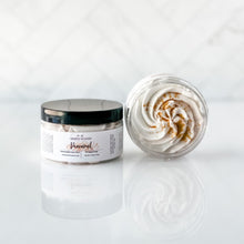 Load image into Gallery viewer, Whipped Soap Winter Collection
